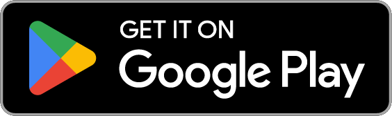 Get Bunny's Town on Google Play